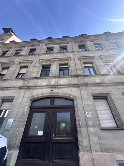 Haus