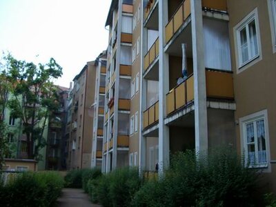Gebäudebild