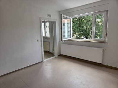 Nordstadt * nähe U-bahn - Foto 3
