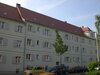 Gebäudebild