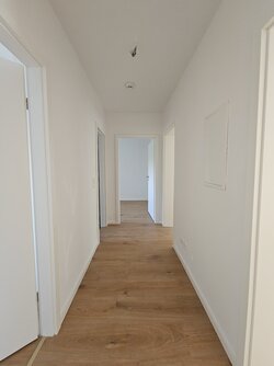 Flur_Kieslingstraße_54