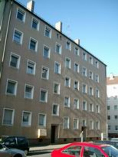 Gebäudebild