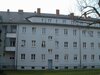Gebäudebild