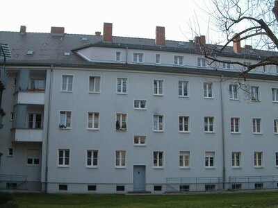 Gebäudebild