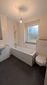 Badezimmer_Dr_Linnert_Ring_63