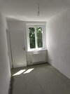 Schlafen