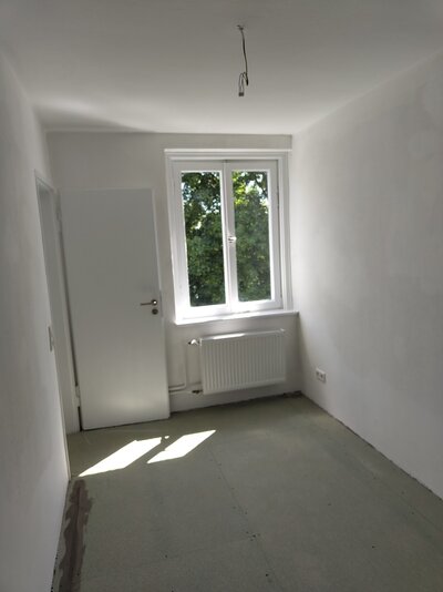 Schlafen
