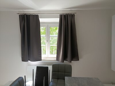 Schöne 2-Zimmer-Wohnung mit Balkon - Nähe Wöhrder See - Photo 1