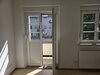 Zimmer mit Balkon