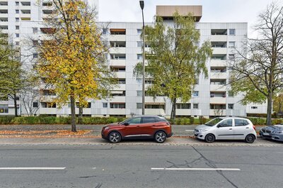 Gebäudebild
