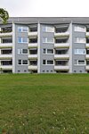 Gebäudebild