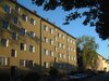 Gebäudebild