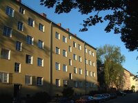 Gebäudebild