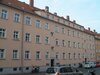 Gebäudebild