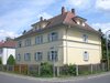 Gebäudebild