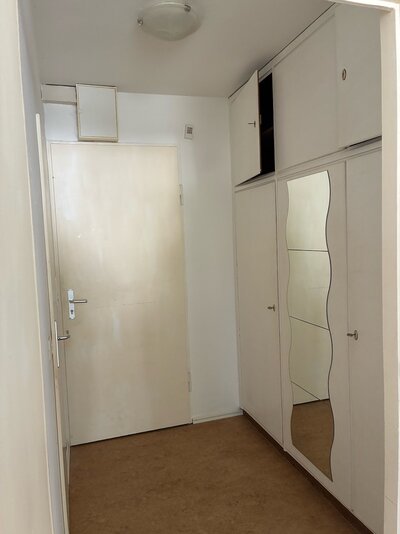 *Ideal für Schüler, Studenten, Azubis - Kleines Apartment in Erlangen* - Photo 4