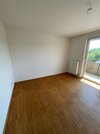 Wohnzimmer - Bild2