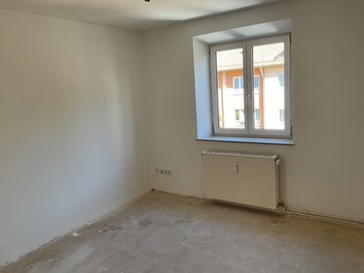 Sonnige Zweizimmerwohnung in Gibitzenhof! - Foto 5