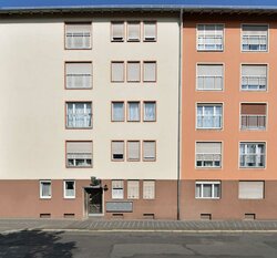 Gebäudebild