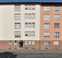 Gebäudebild