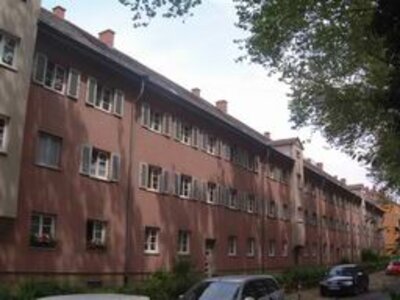 Gebäudebild