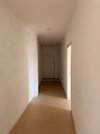 WoAb_-1113100_Flur I_Bild1