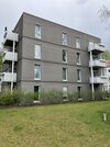 IMG_0837