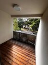 Loggia