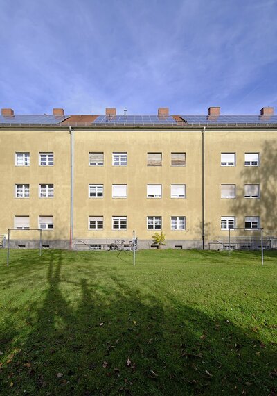 Gebäudebild