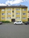 Gebäudebild