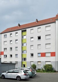 Gebäudebild