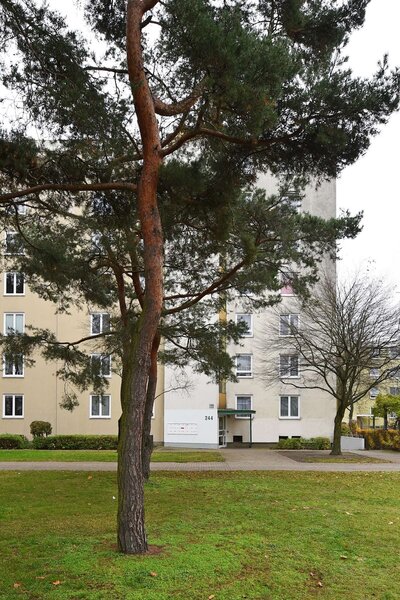 Gebäudebild