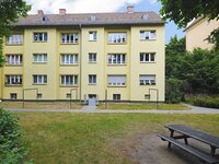 Gebäudebild