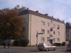 Gebäudebild
