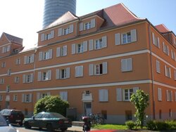 Gebäudebild