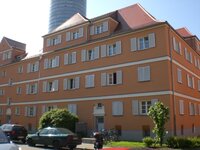 Gebäudebild