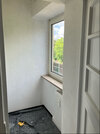 Abstellraum / Loggia