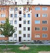 Gebäudebild