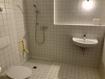 Betreutes Wohnen in Langwasser - Seniorenwohnung! - Foto 2