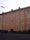 Gebäudebild