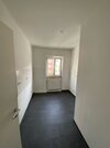Küche