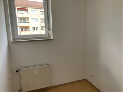 Zusatzraum