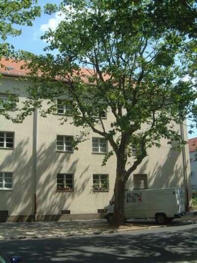Gebäudebild