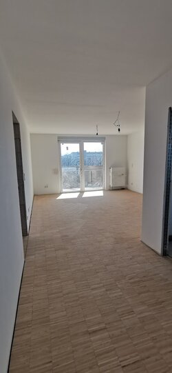 Reinerzer_Wohnbereich_4