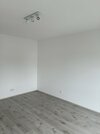 Ansicht Schlafzimmer 2