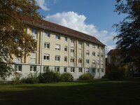 Gebäudebild