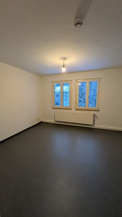 Schlafzimmer_Gabriel_von_Seidel_Platz_3