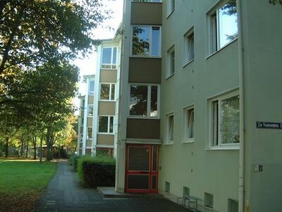 Gebäudebild