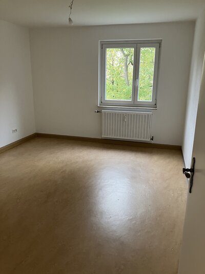 Gegenüber Bundesanstalt für Arbeit! - Foto 2