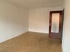 Wohn und Schlafzimmer